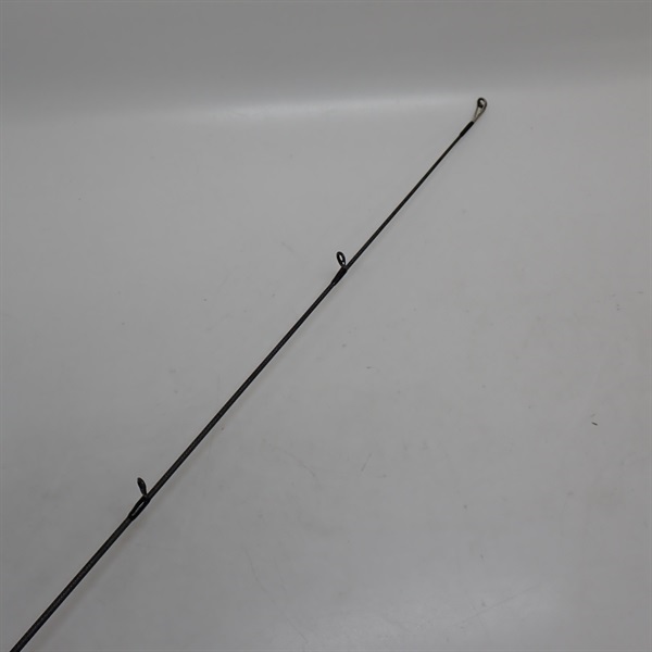 １６ＴコネクションコンフィーＴＣＣ－Ｓ６２ＭＬ